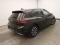 preview Volkswagen Golf #3