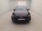preview Audi A3 #0