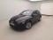 preview Audi A3 #1