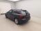 preview Audi A3 #3