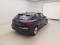 preview Audi A3 #4