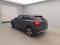 preview Audi Q2 #3