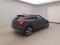 preview Audi Q2 #4