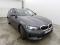 preview BMW M Models #1