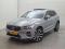 preview Volvo XC60 #0