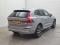 preview Volvo XC60 #3