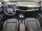 preview Audi Q4 e-tron #5