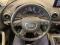 preview Audi A3 #3