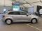 preview Audi A3 #4