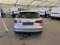 preview Audi A3 #5