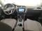 preview Volkswagen Tiguan #4