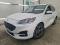 preview Ford Kuga #0