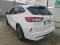 preview Ford Kuga #1