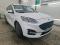 preview Ford Kuga #3