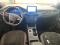preview Ford Kuga #4