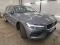 preview Volvo V60 #3