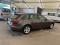 preview Audi A4 #1