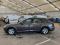 preview Audi A4 #4