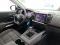 preview Citroen C5 Aircross #4