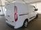 preview Ford Transit Custom #2