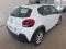preview Citroen C3 #2