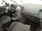 preview Renault Scenic #4