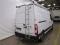 preview Renault Master #2
