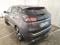 preview Peugeot 3008 #1