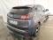 preview Peugeot 3008 #2