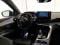 preview Peugeot 3008 #4