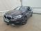 preview BMW 116 #0