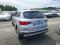 preview Seat Ateca #1
