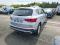 preview Seat Ateca #2