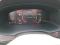 preview Seat Ateca #5