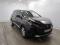 preview Peugeot 5008 #3