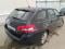 preview Peugeot 308 #2