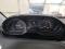 preview Peugeot 2008 #5