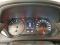 preview Renault Kangoo #5
