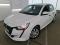 preview Peugeot 208 #0