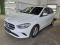 preview Mercedes B 180 #0