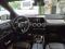 preview Mercedes B 180 #2