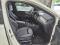 preview Mercedes B 180 #3