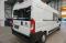 preview Fiat Ducato #1