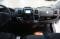 preview Fiat Ducato #2