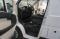 preview Fiat Ducato #3
