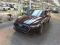 preview Audi A7 #0