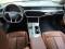 preview Audi A7 #2