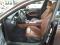 preview Audi A7 #3
