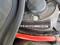 preview Audi A7 #4