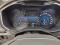 preview Ford Mondeo #5